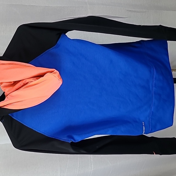 Nike Women's xs sweatshirt - Picture 3 of 3